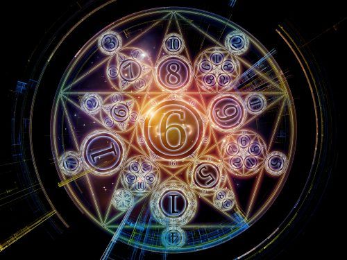 Numerology & Name Analysis - Best Life & Wellness Consultancy in Dehradun